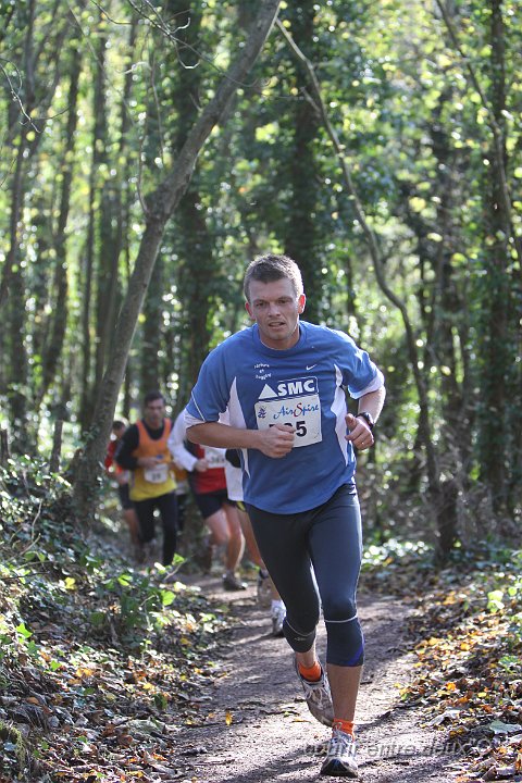 Courir_entre_2_O_2009 246.jpg